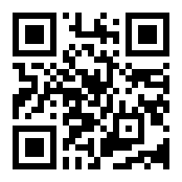 999 Casino No Deposit Bonus 2026