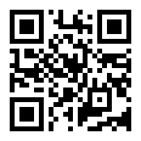 Punter Casino No Deposit Bonus 2026