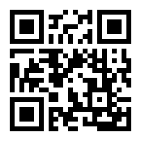 Mrvegas Casino No Deposit Bonus 2026