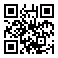 Luckyland Casino Online Login