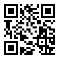Best Casino Payment Methods