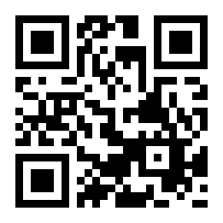 Rolleto Casino No Deposit Bonus 2026