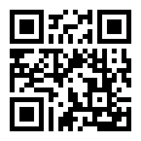 No Kyc Casinos Gambling