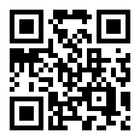 Us Casino Online Login