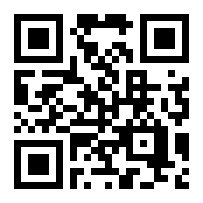 Vips Casino Online Login