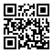 Best Uk Gambling Site