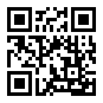 21luckybet Casino Online Login