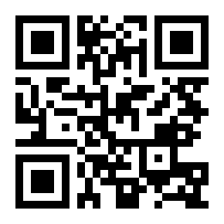Best Casino App For Android
