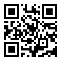 Wreckbet Casino Online Login