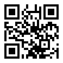 Mga Casino Online Login