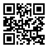 No Kyc Crypto Casinocrypto Casinos