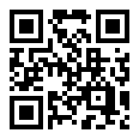 Grosvernor Casino Online Login