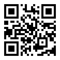 B7 Casino Online Login