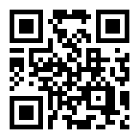Millionpot Casino Online Login