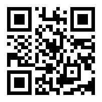 Crypto Games Casino Bonus Codes For Free Spins 2026