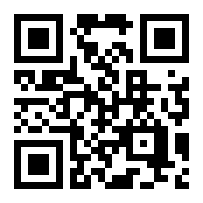 Ls Casino Online Login