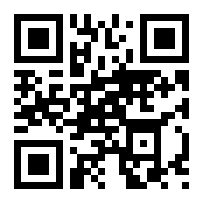 Best Casino App In Uk