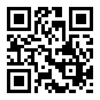 Casino That Accepts Revolut