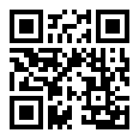 Mr Q Casino No Deposit Bonus 2026