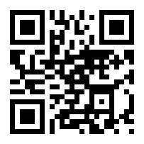 Casino Sites Not On Gamstop Uk