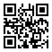 K8 Casino Online Login