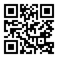 Part Casino Online Login