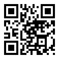 Balloon Casino Online Login