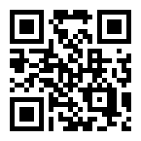 Jackpotstar Casino Online Login