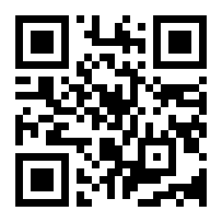 Bresbet Casino Online Login