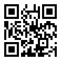 No Id Verification Withdrawal Casino Uk