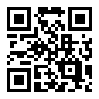 Aloha Casino Online Login