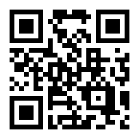 Fastest Withdrawal Casinos