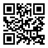 Best No Deposit Bonus Codes