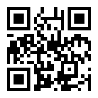 Betalice Casino Online Login