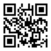 Bc Game Casino No Deposit Bonus 2026