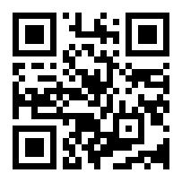 Estoril Casino No Deposit Bonus 2026