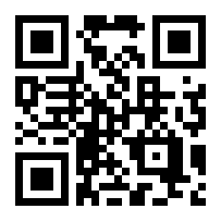 Conquer Casino Online Login