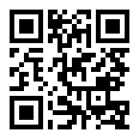 Quatro Casino No Deposit Bonus 2026