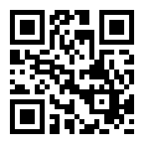 Best No Kyc Casinos 2026