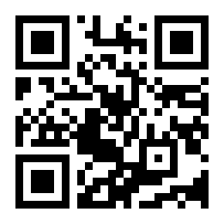 Immortal Casino Online Login