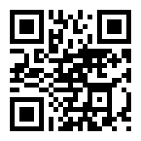 Lucky 777 Casino Online Login