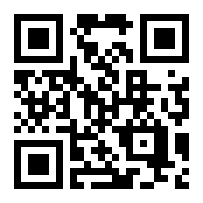 Online Gambling Websites Uk