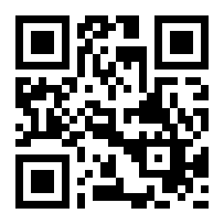 Cozino Casino Online Login