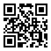 Casino Lab Online Login