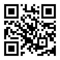 Mr Punter Casino Online Login