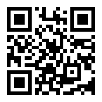 Dream Casino Online Login