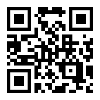 Trusted Crypto Casinos