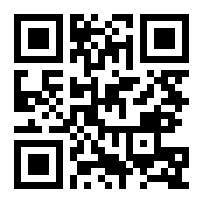 Rockstar Casino Online Login