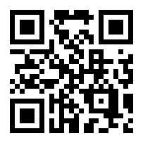 Jackbit Casino Online Login