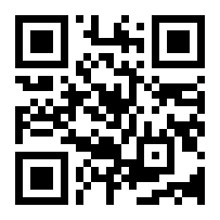 Uk Gambling Sites No Verification